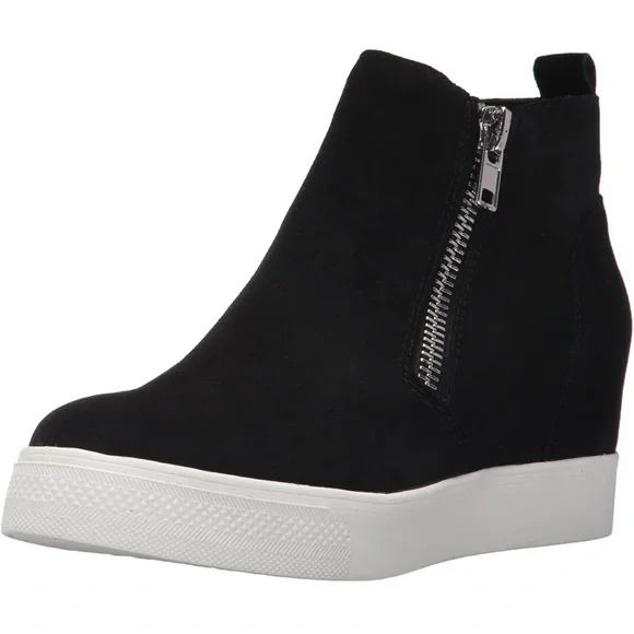 Steve madden wavery on sale